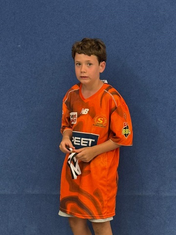 2026 WA Junior Rapid pic22